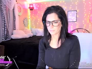 webcam girl milf_lacey today image #3211559