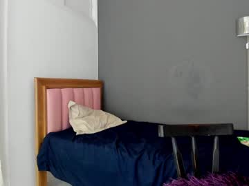 webcam girl roberta_lipa today image #3747310