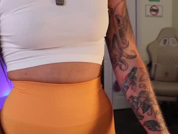 webcam girl ashlyndiamond today image #1950272