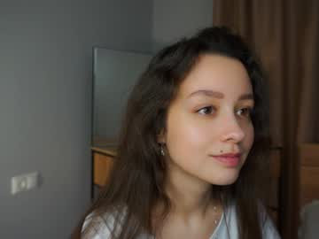 webcam girl octaviaapps today image #4066498