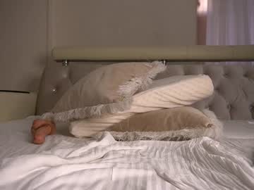 webcam girl princessasiana today image #2614633