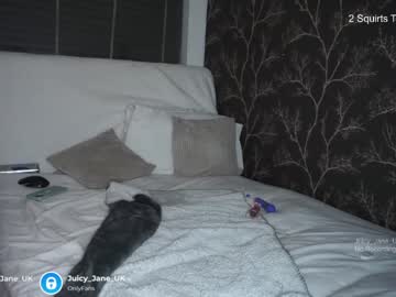 webcam girl juicy_jane_uk today image #3870652