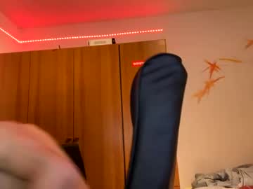 webcam couple ciaosonoale today image #2703300