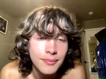 webcam man ethanbakerr today image #1555962