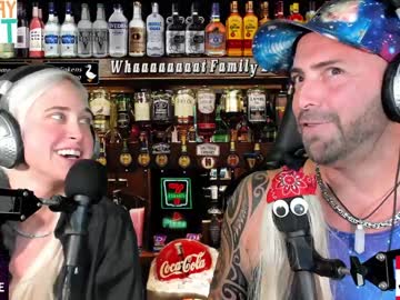 webcam man whaaaaaaaat today image #2548139