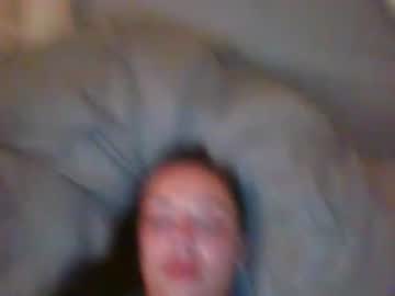 Cam for angelinamarie699