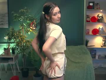 webcam girl daniella_stormy today image #1104868