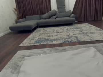 webcam girl ehotlovea today image #1304405