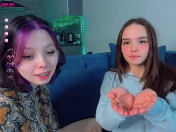 webcam girl melondama today image #3313844