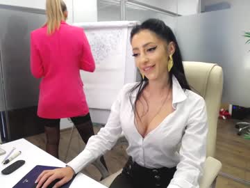 webcam girl babesgowild today image #2649986