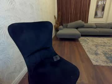 webcam girl ehotlovea today image #606046
