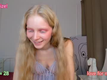 webcam girl jenny_ames today image #3347875