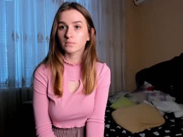 webcam girl sylviawatson today image #3510336