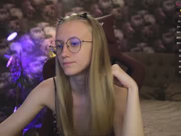 webcam girl angeellina today image #2021349