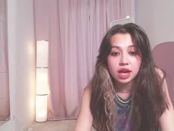 webcam girl y_u_m_i_k_a today image #1953891