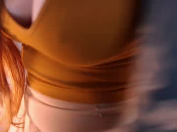 webcam girl annaliese_bach today image #3398175