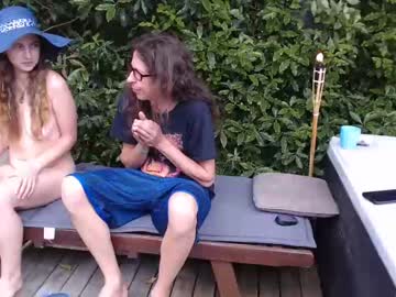 webcam couple nzplaytime today image #3308523
