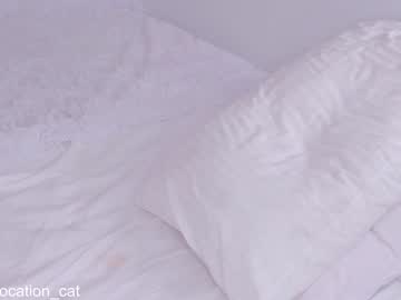 webcam girl elizabeth_cat today image #1081917