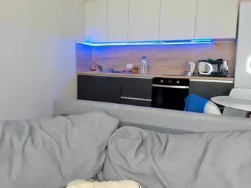 webcam girl girl_of_yourdreams today image #2080453