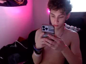 webcam man rjbwc101 today image #4066724