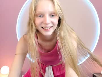 webcam girl jenny_ames today image #2417334