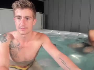 webcam couple ryanrailer today image #2591341