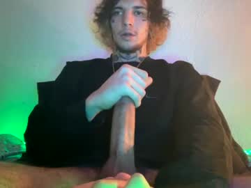 webcam couple imakedubstep today image #100973