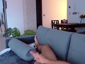 webcam couple jessynelson today image #2858352