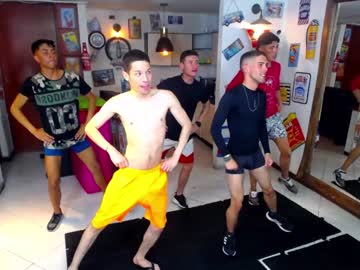 webcam man sextwinksx today image #3813560