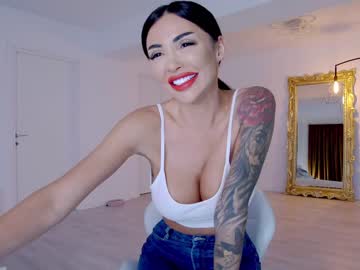 webcam girl indiansweety today image #2981133