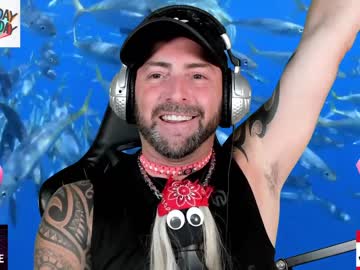 webcam man whaaaaaaaat today image #2941896