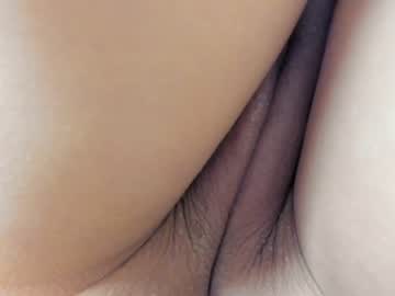 webcam girl so_sweet_poppy today image #191889