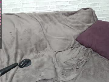 webcam girl juliet_bb today image #931181