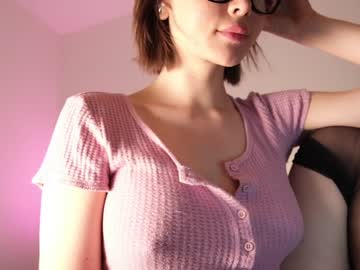 webcam girl sae__ today image #2766063
