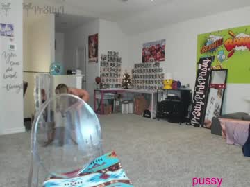 webcam girl pr3ttyp1nkpussy today image #709675