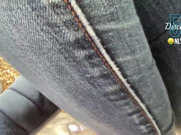 webcam girl eatmypie69 today image #1694866