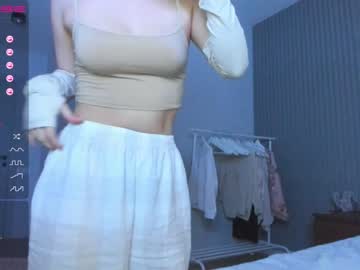 webcam girl hee_jin today image #2457927