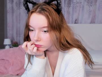 webcam girl lill_alice today image #1912607