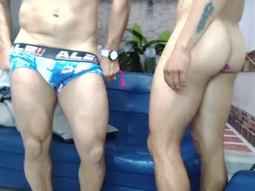 webcam man heteros_men today image #297758