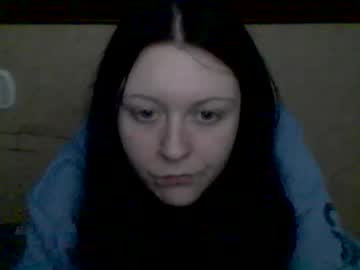 Cam for thealtbimbo