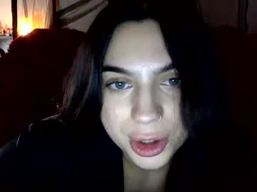 webcam girl elenaprincess today image #3998357