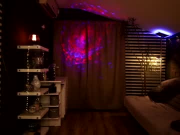 webcam girl fantasystudiox today image #1978982