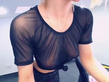 webcam girl funny__bunny_ today image #819124