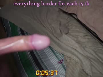 webcam couple miulou today image #3874737