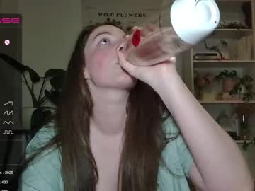 webcam girl birdieflorence today image #1336113