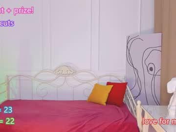 webcam girl jenny_ames today image #3163775