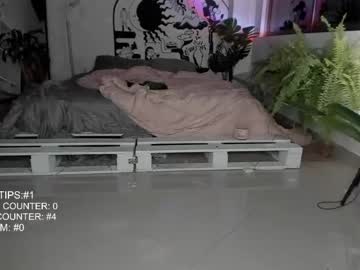 webcam girl lonelly_lolly98 today image #3880133