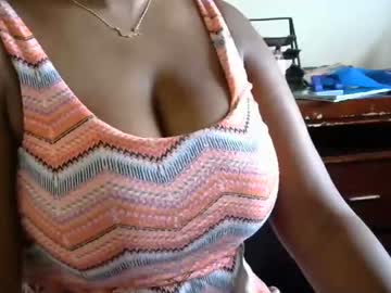 webcam couple missytrig today image #279847