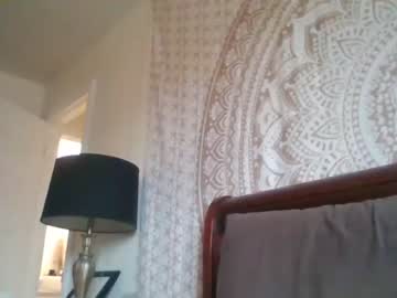 webcam man blondesurfer1994200 today image #547108