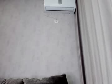 webcam girl bboobscarol_ today image #2807016